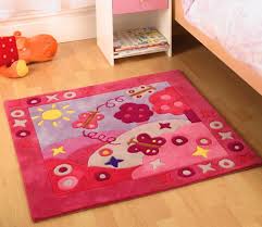 thảm trải sàn Linh Dung